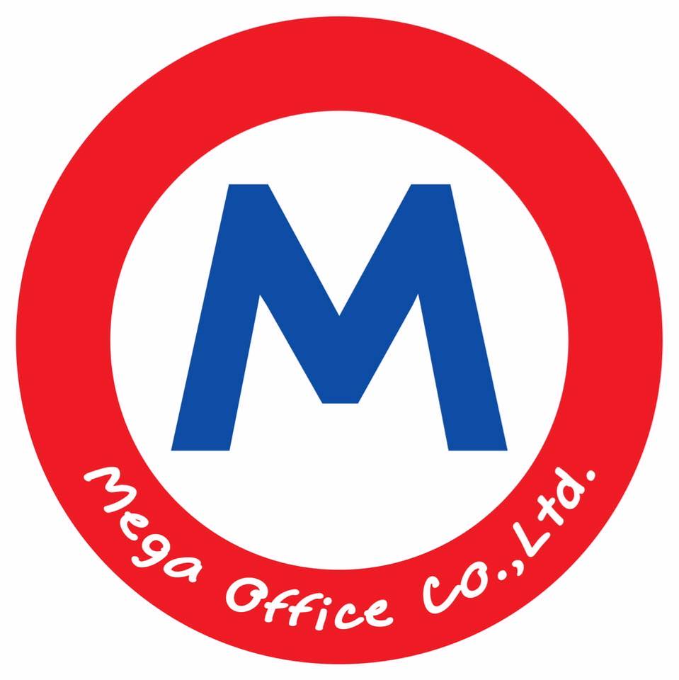 MEGA Office