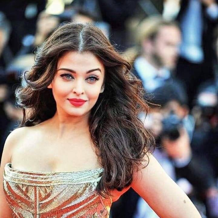 Rajput ritika Rani Singh