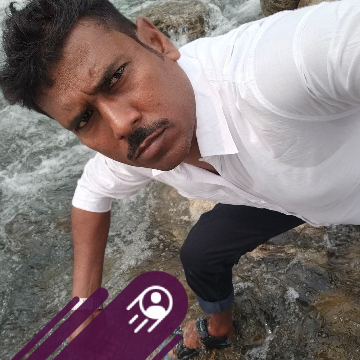 Md Masidur Rahaman