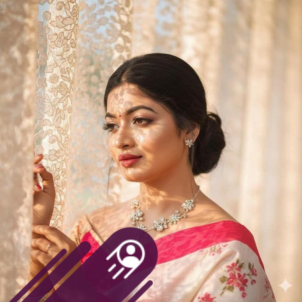 Dulanjali Sewwandi