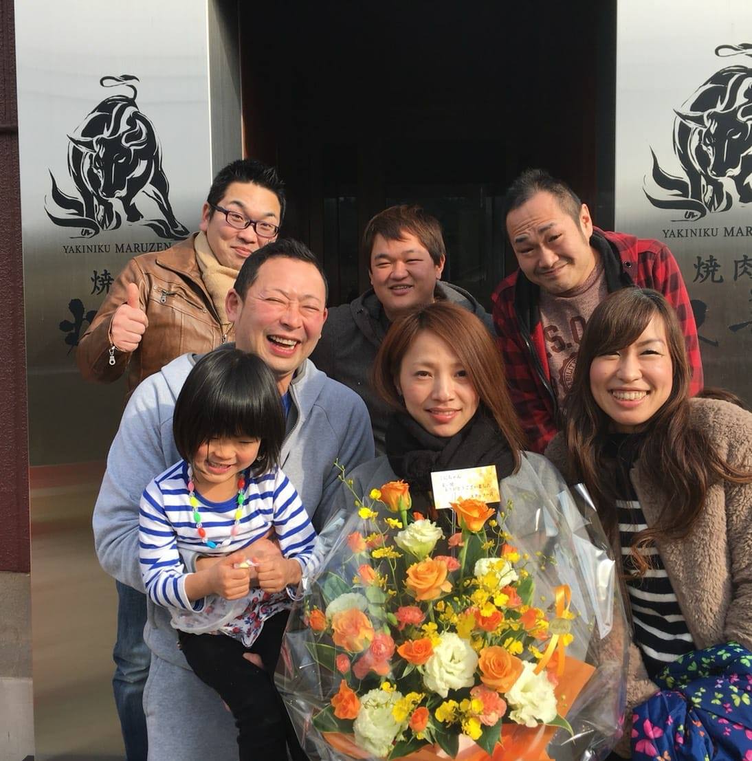 当時のメディア報道・掲載写真