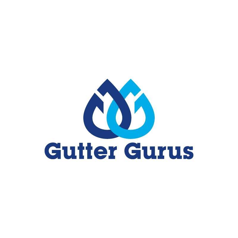 Gutter Gurus