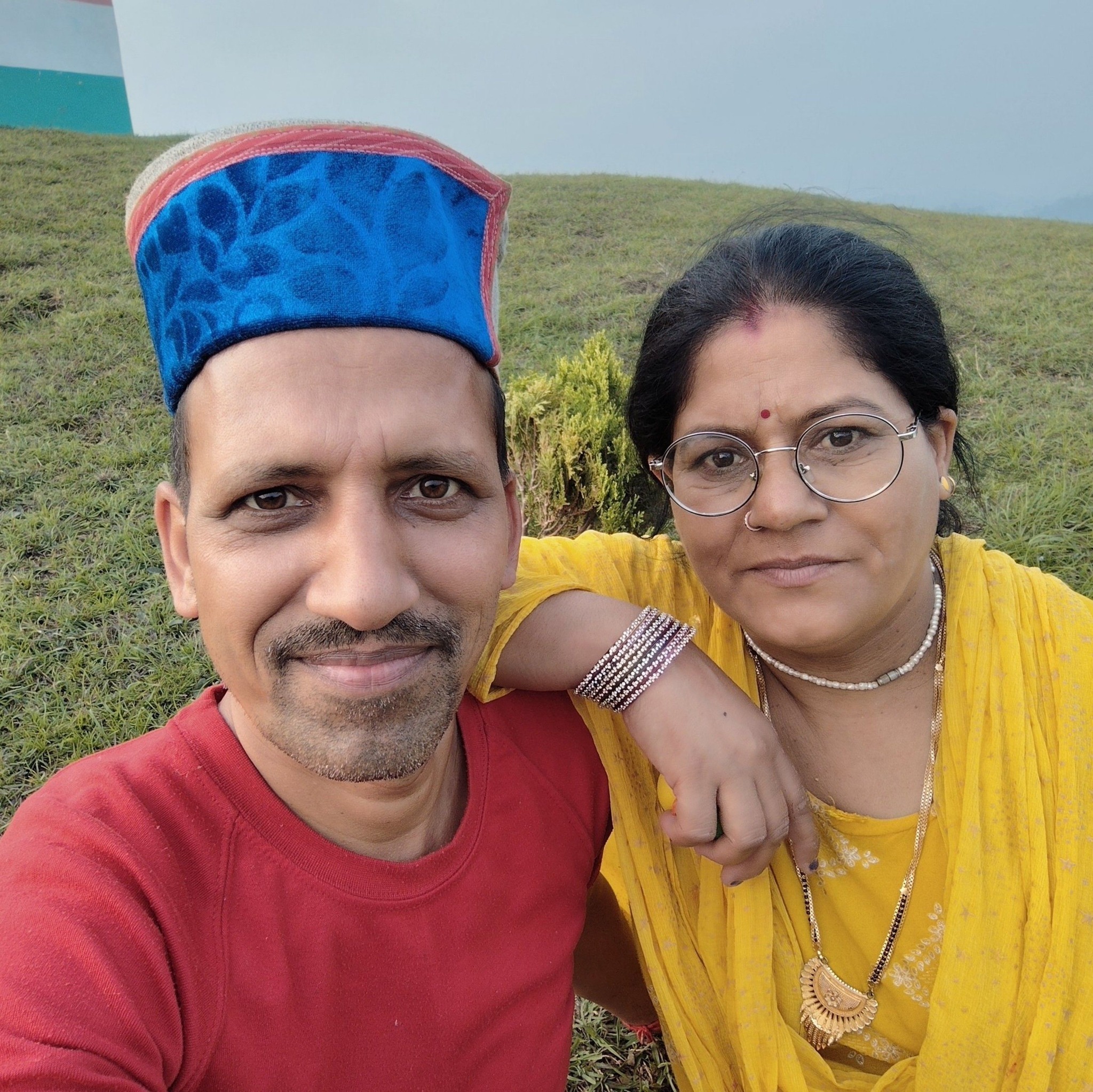 टीम A और B अपने अपने काम से निकल गई है 🤣👇 | Sharma73133