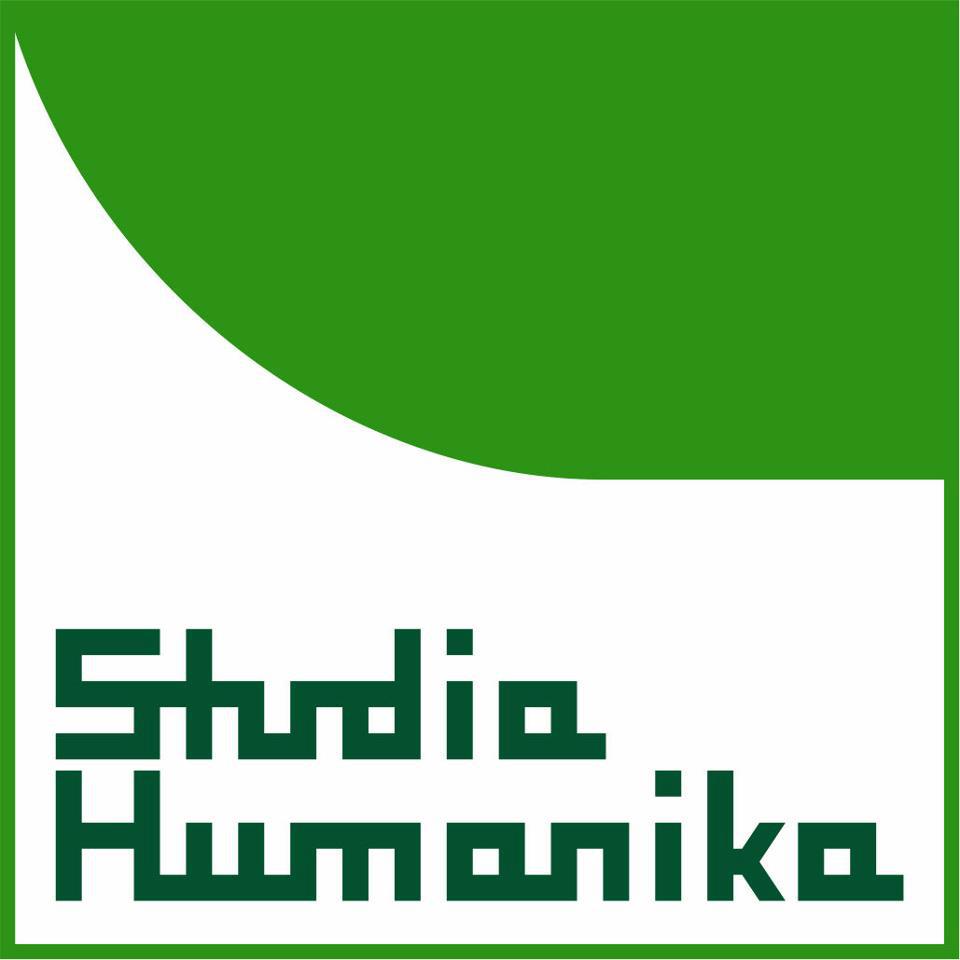 Studia Humanika | Bandung