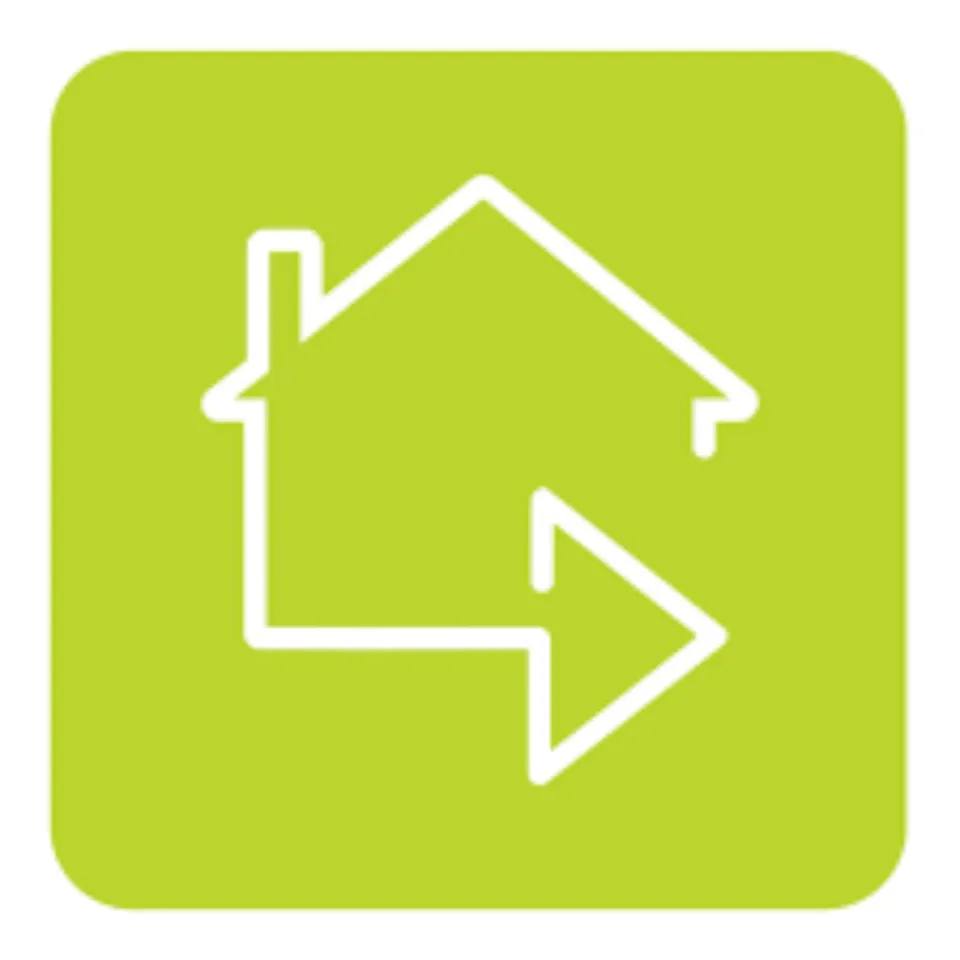 SureMove Property Lawyers | Bourne