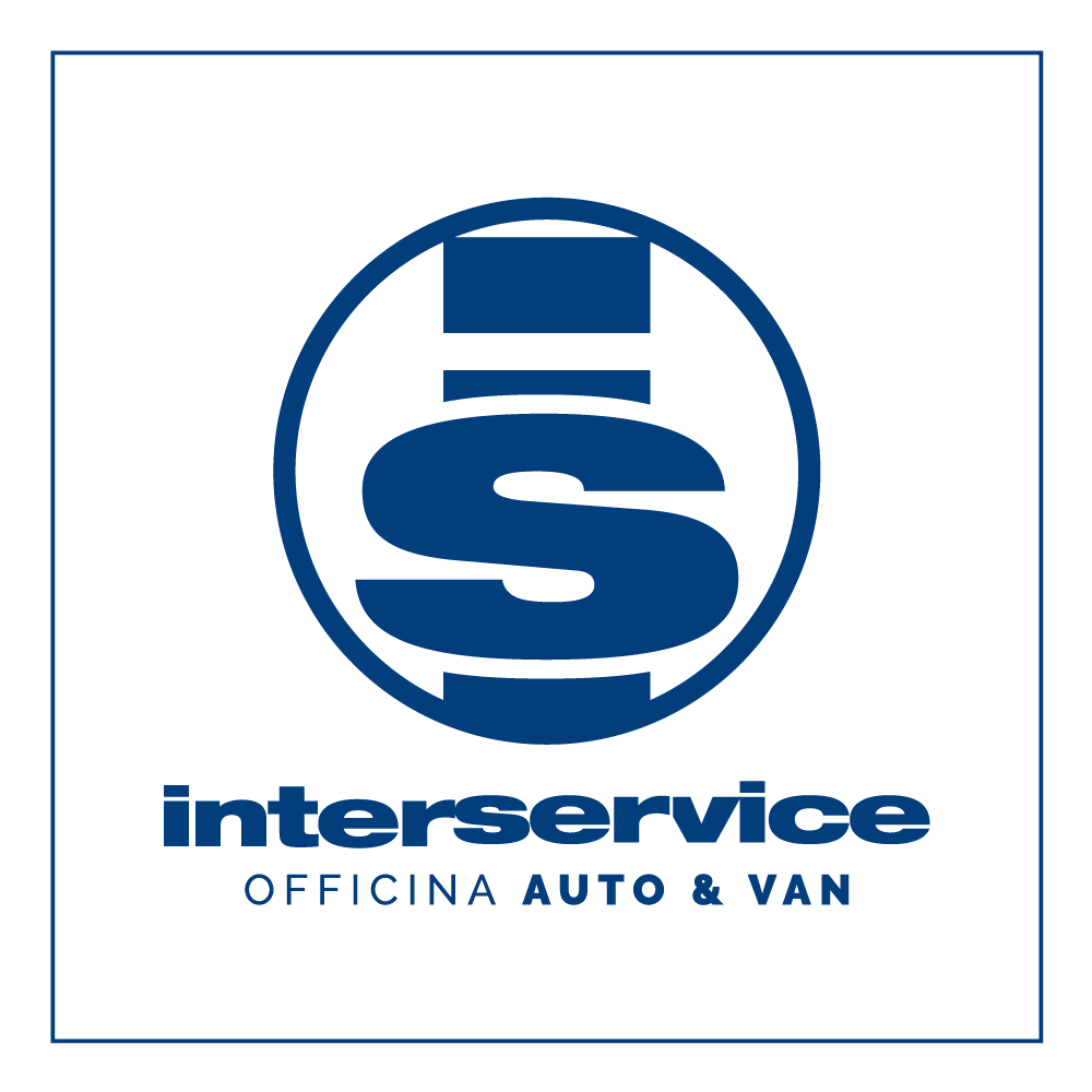 Interservice Officina Auto & Van | Trento