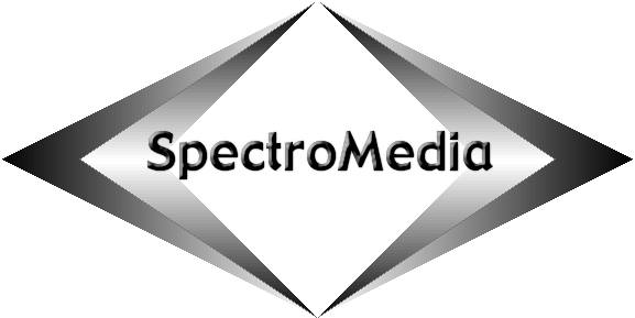 Spectromedia