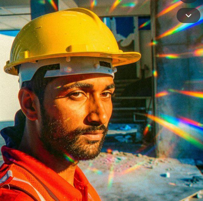 Sujeet Srk