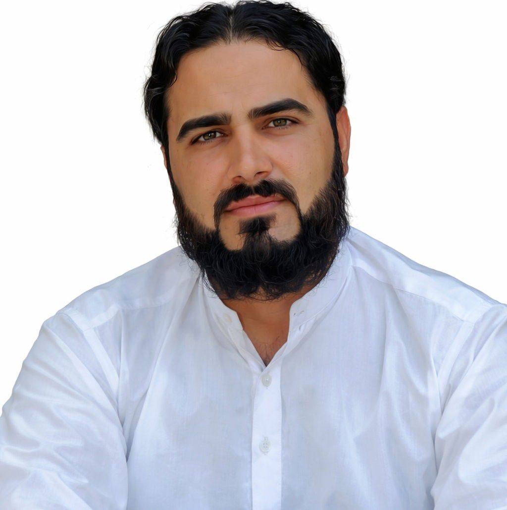 rooh-ullah-rihan