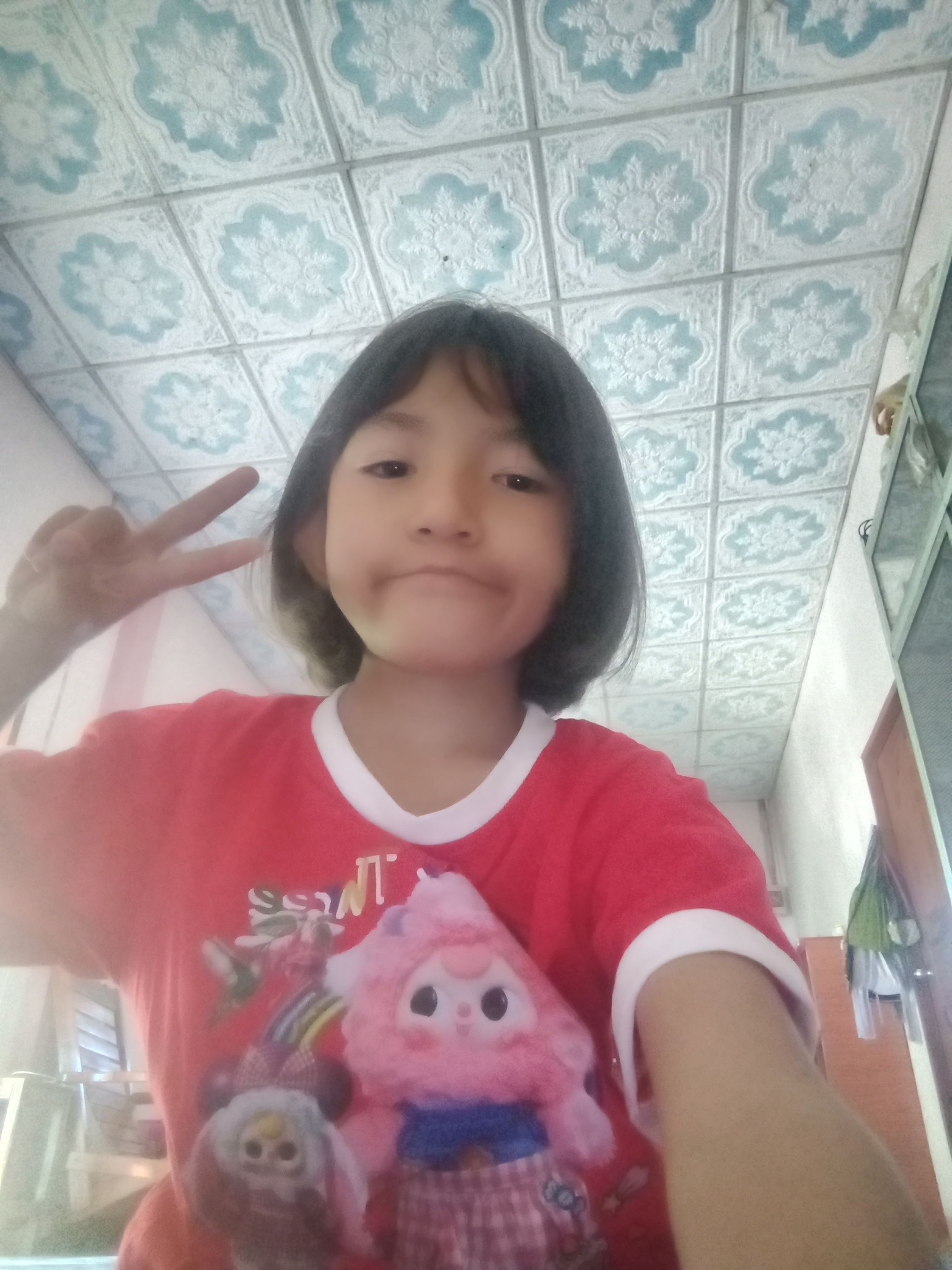 Beh Meh Kanyavee