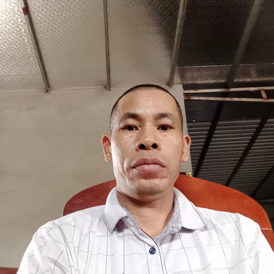Nam tính trong từng chi tiết #Quankakituihopkieulinh #quantuihopranri # ...