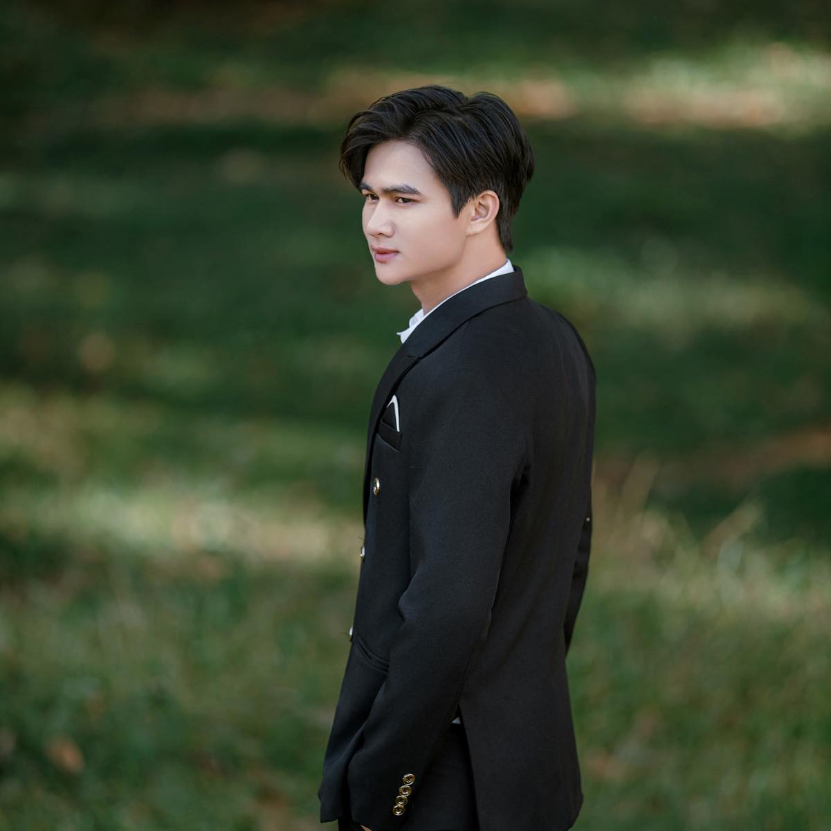 Samnang Heng