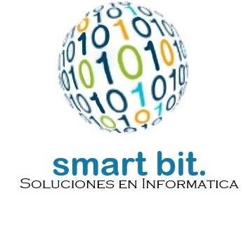 Smart Bit