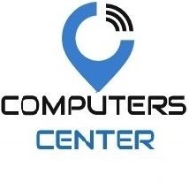 Computers Center | Nouakchott