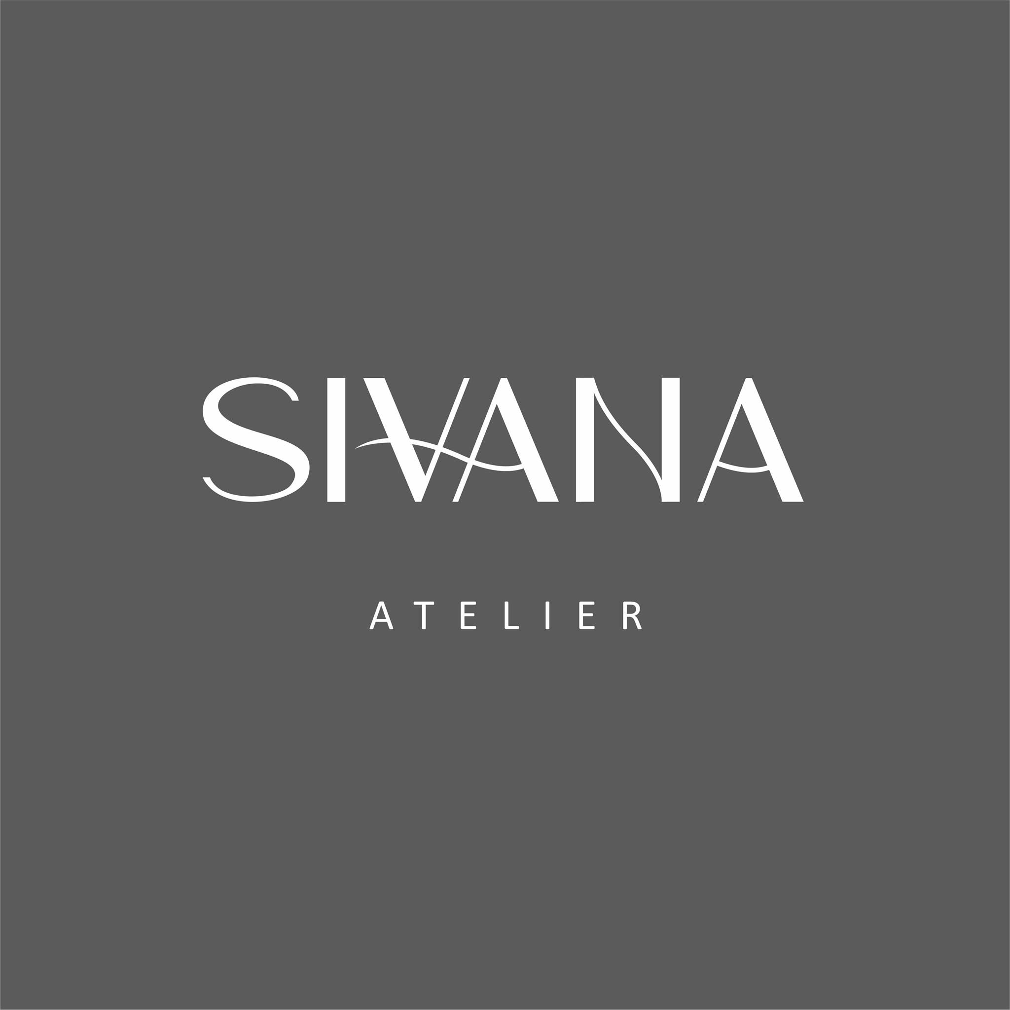 Sivana Atelier | Orinda CA