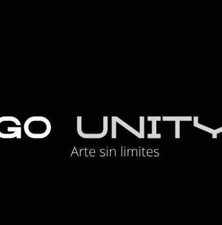 Go Unity