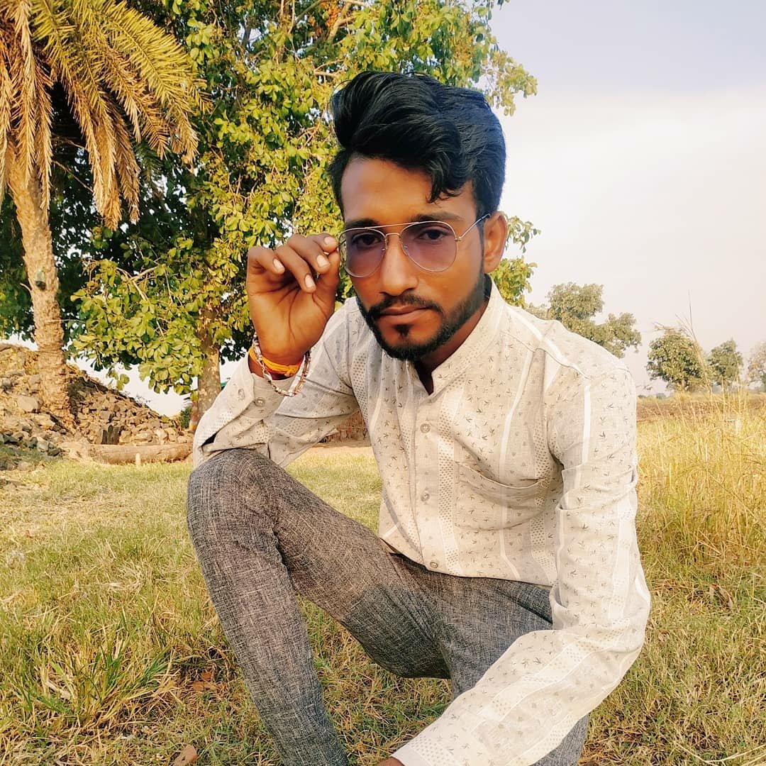 Trend Gone Wrong 🤣🤣 #fyp #instamood #explore #funny #reelsvideo ...
