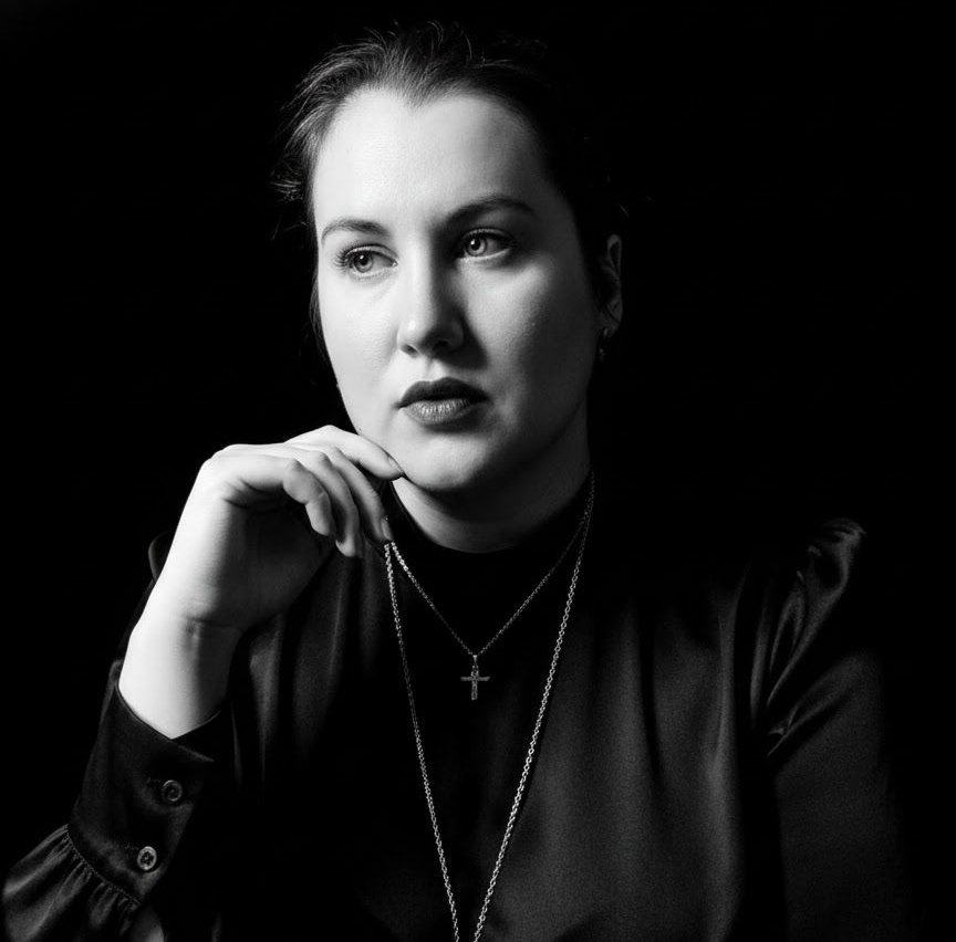 Deborah L. Howarth
