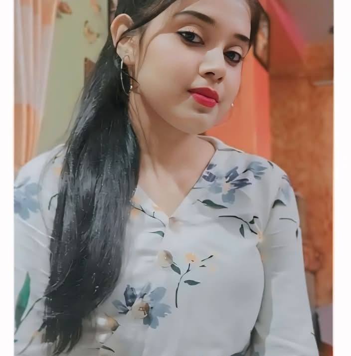 Hina Rajput
