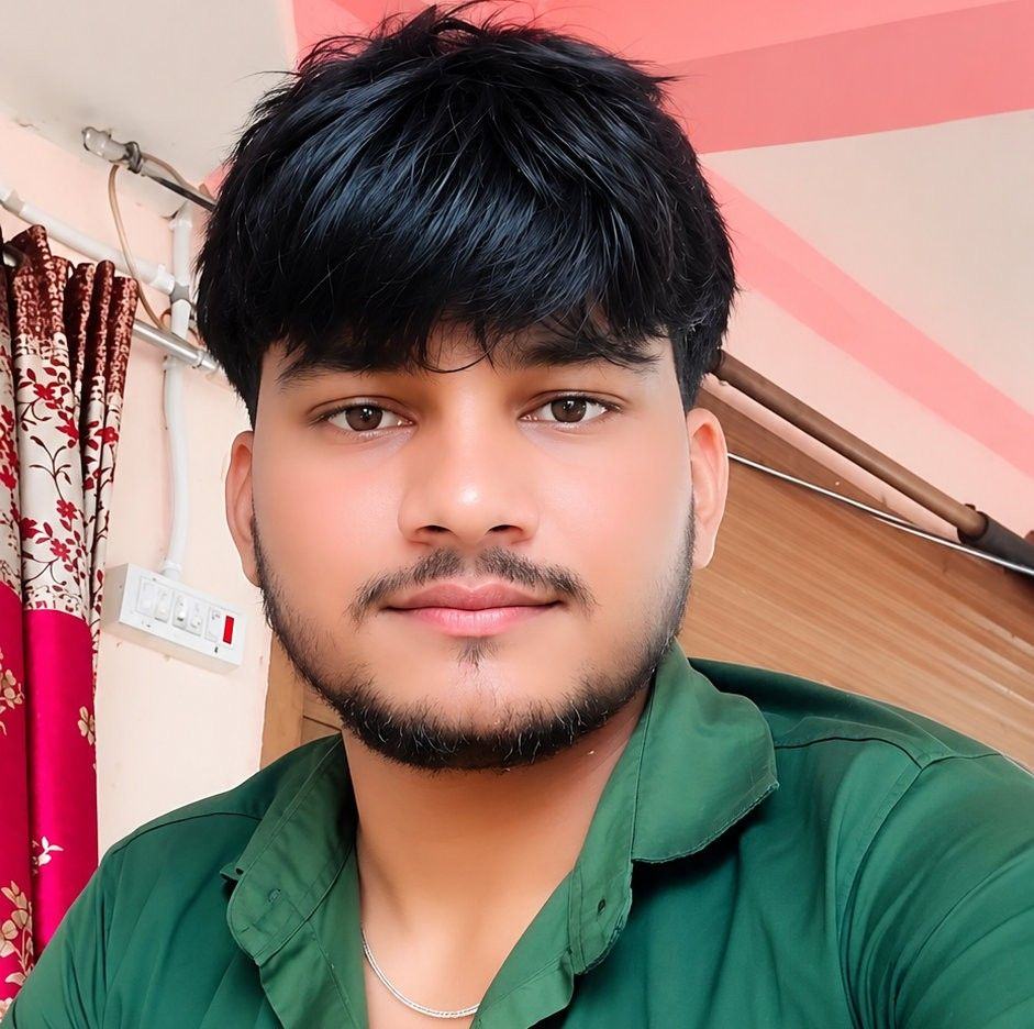 #Breaking #news## | Rakesh Rakesh