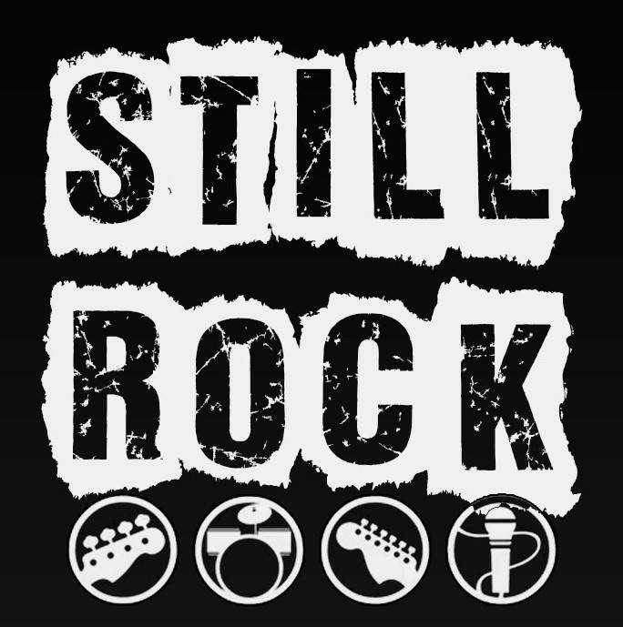 Still Rock