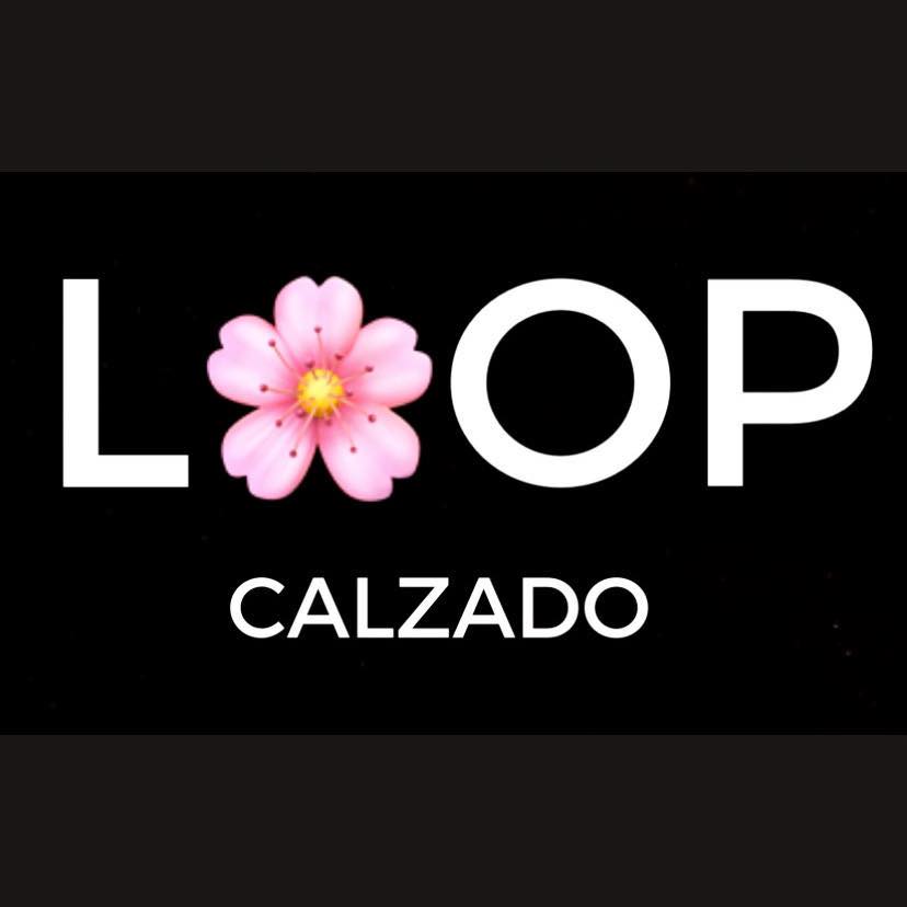 LOOP CALZADO.mx