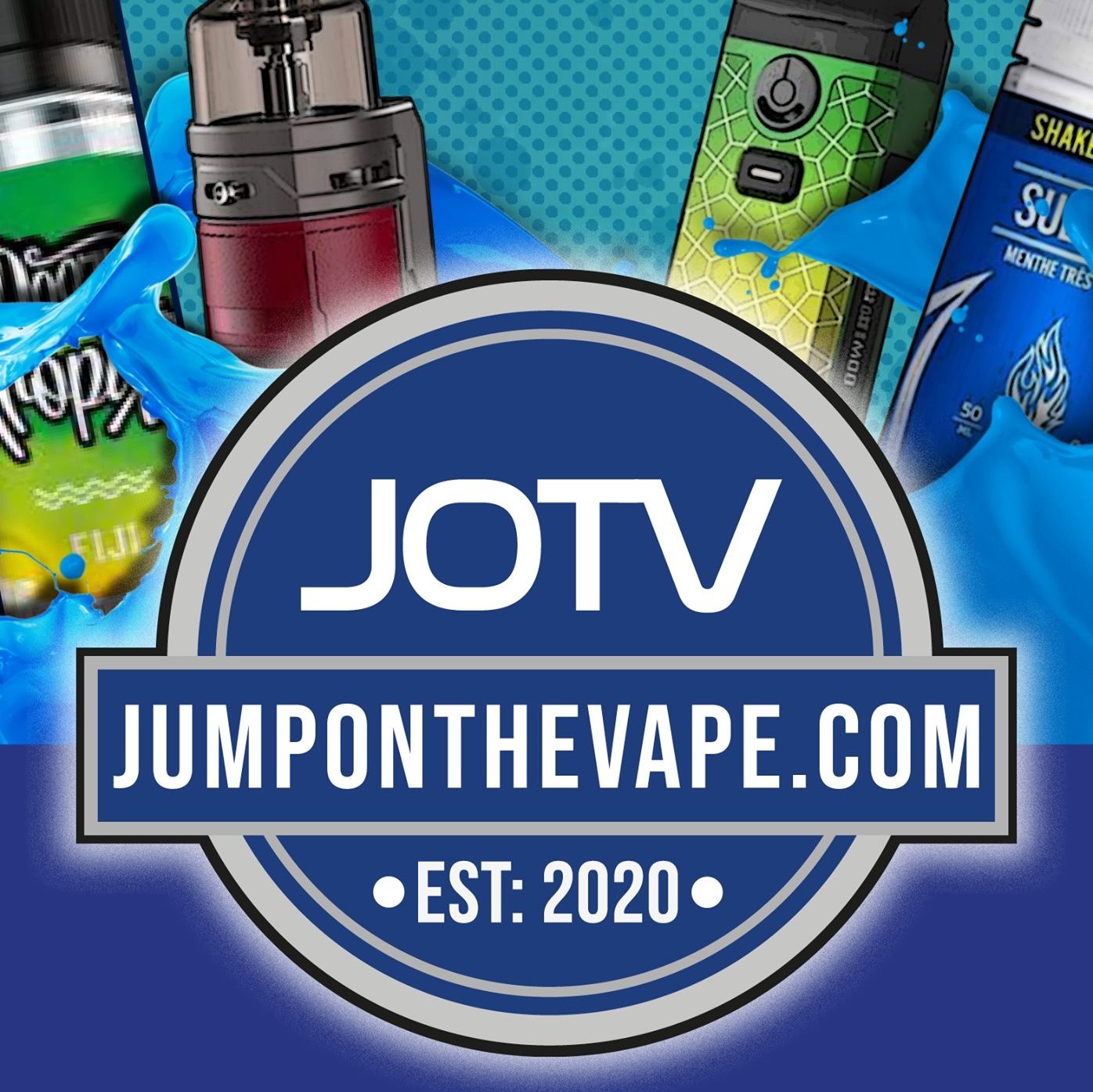 POTV Lobo Discount 20% Off Planet Of The Vapes Discount Code (2 Active) Jan  '26 Australia Retailmenot Planet Of The Vapes