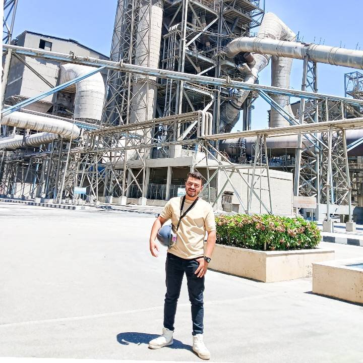 Taha R Mohammed