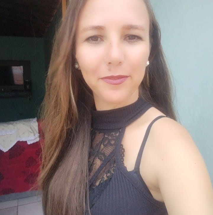 Andreia Deia