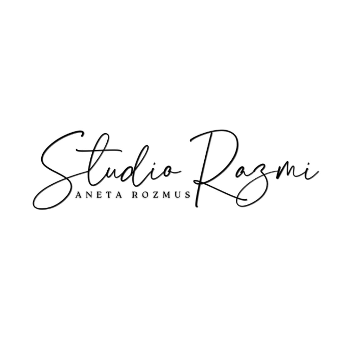 Studio Razmi Film i Fotografia | Lubaczów