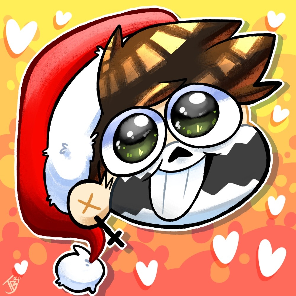 Destiny Community & Memes | 