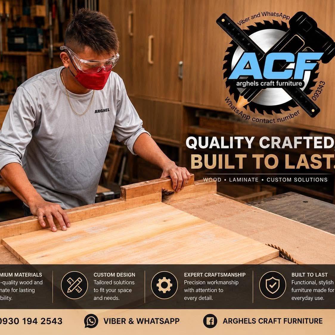 MODULAR CABINET MAKER 🛠️ CARPINTER / MASON TILES ️🛠️GROUP🇵🇭🇵🇭 | LF ...