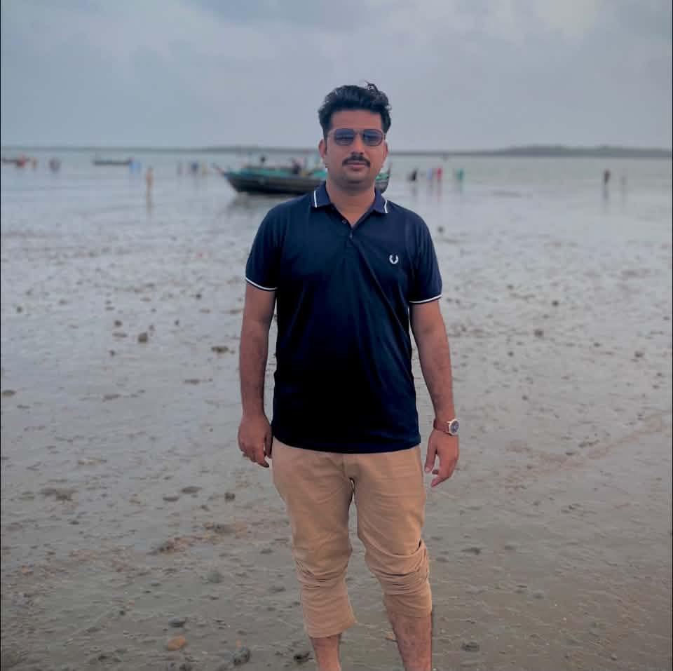Pitafi Qomi Ithad