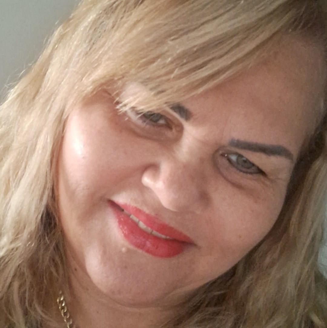 Feliz dia das crianças💕💕 | Priscila Souza Prihh