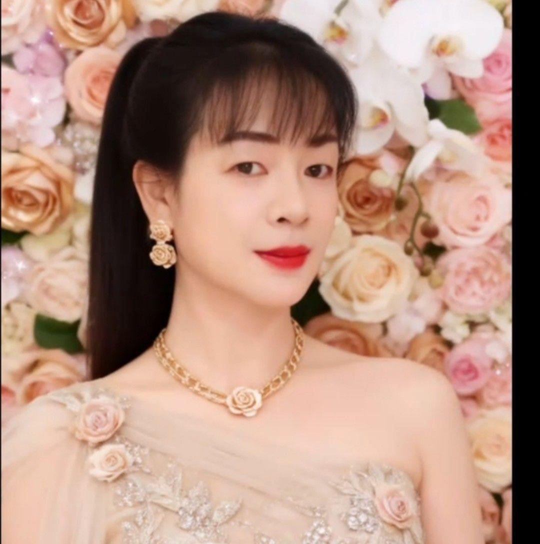 Phew Davanh Inthavong