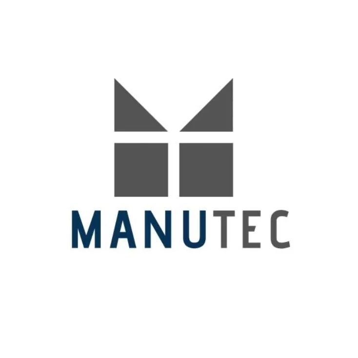 Manutec SA