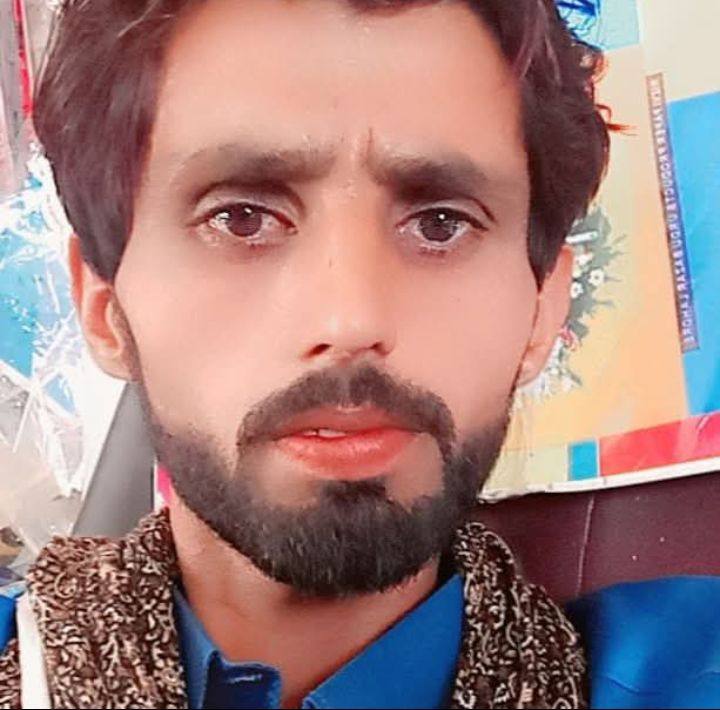 Jahanzaib Khan Haseeb Malik Plz side kren AJ m ap han🤣🤣 | BabuSevnty Babu