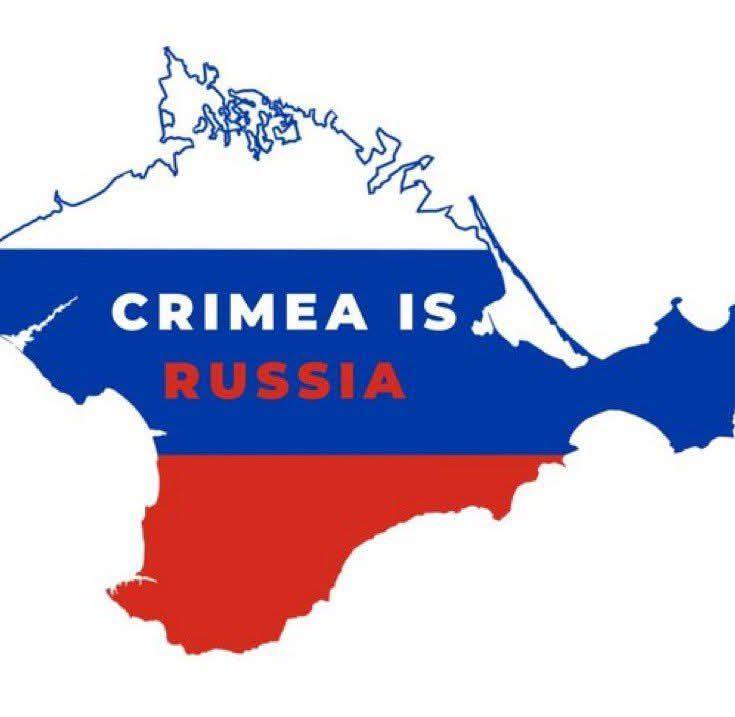 Ukraine VS Russia WAR | Facebook