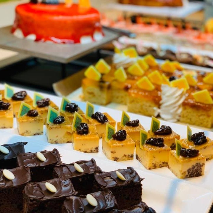 Catering Royal NRW - Eventmanagement & Veranstaltungsservice | Wuppertal