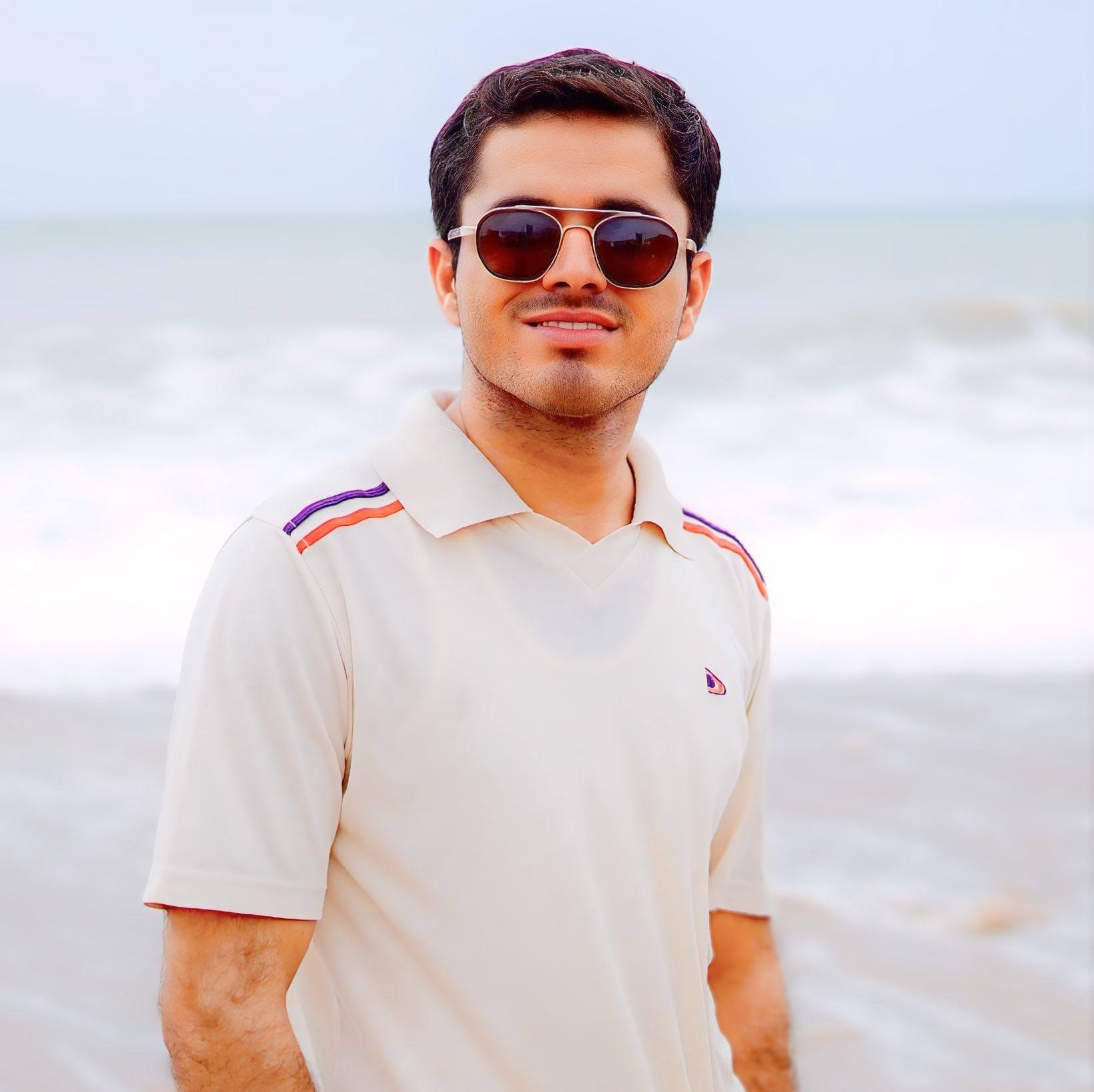 How do you auto format code in Visual Studio  Stack Overflow