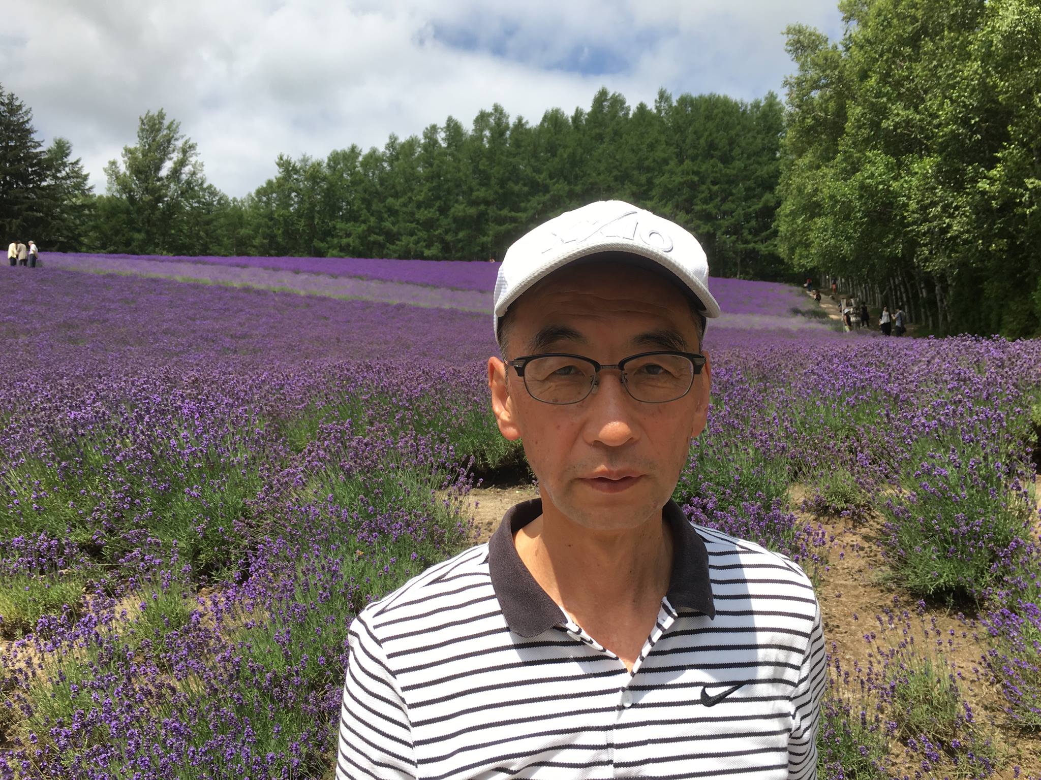 Kaoru - 広内仁キャスターの降板を求める！昨夜のNHKニュース9で国家情報会議の設置をめぐり、「高市内閣、また一歩大きな前進」と問題発言 ...