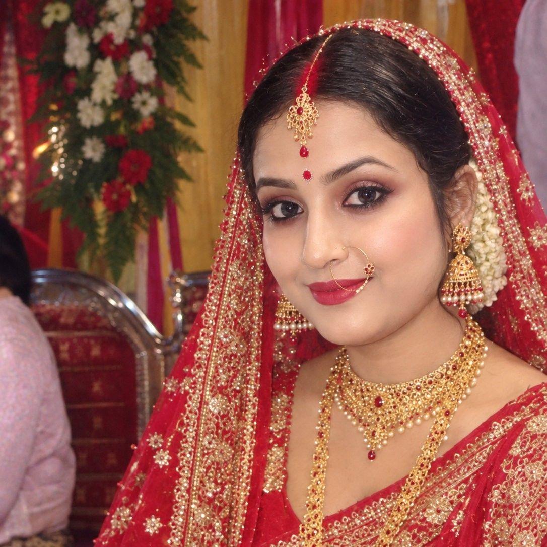 Munni Biswas