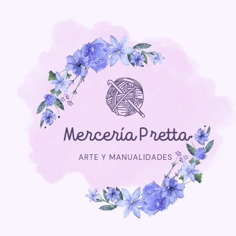 Mercería Pretta