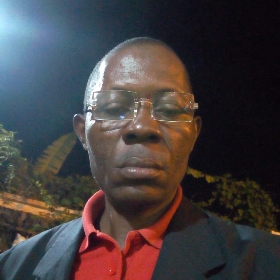 La - Le 1er Buteur Camerounais dans une Coupe d'Afrique des Nations de ...