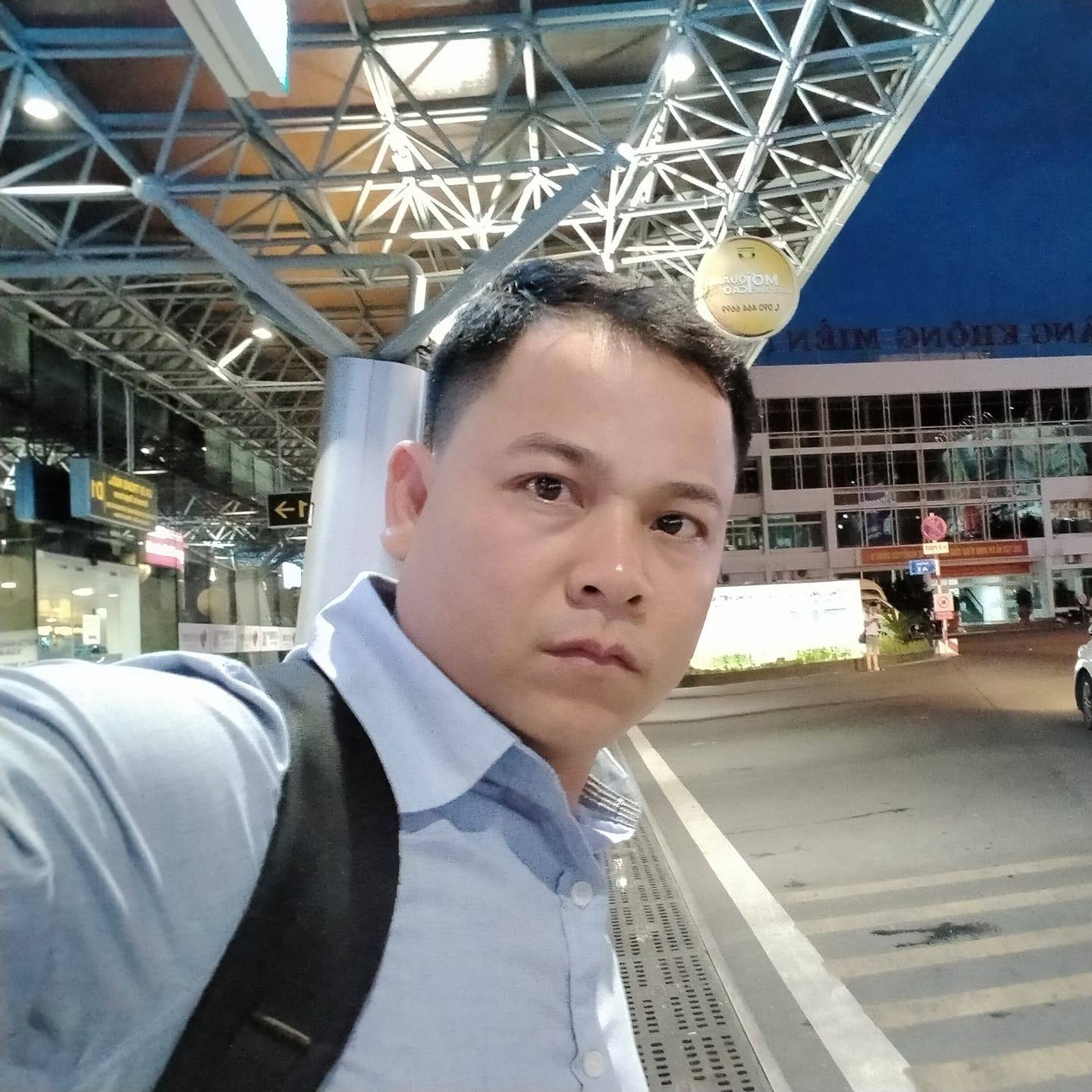 Nhớ canh rau má nhớ cà dầm tương #bepxua #comgiadinhxua | Món Ngon Mỗi Ngày