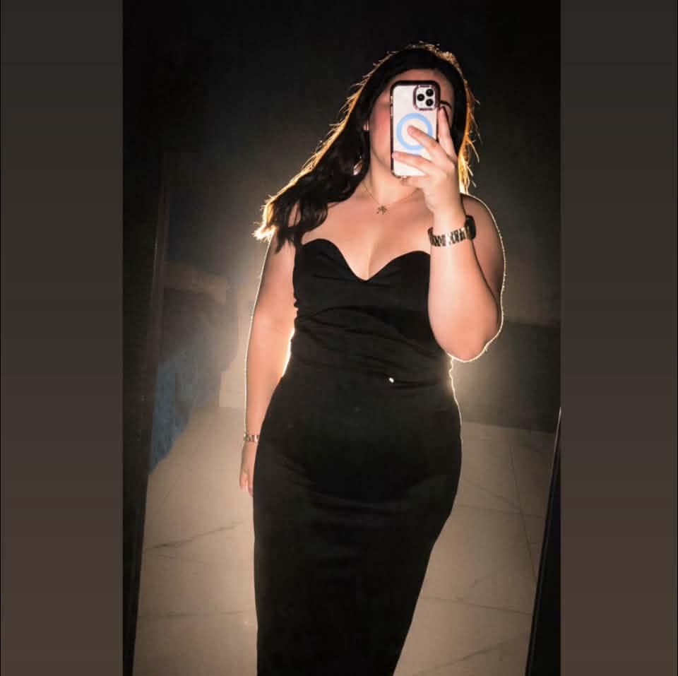 Jen Rodríguez