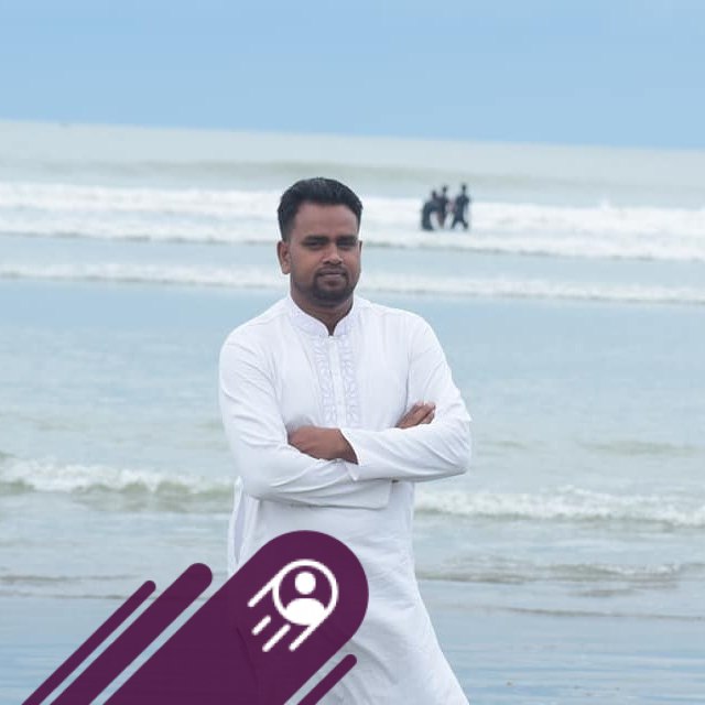 Rofikul Islam