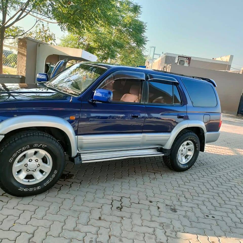 Suzuki Mehran lover (Islamabad Rwp) | 🚗 فیملی کار برائے فروخت (سوزوکی