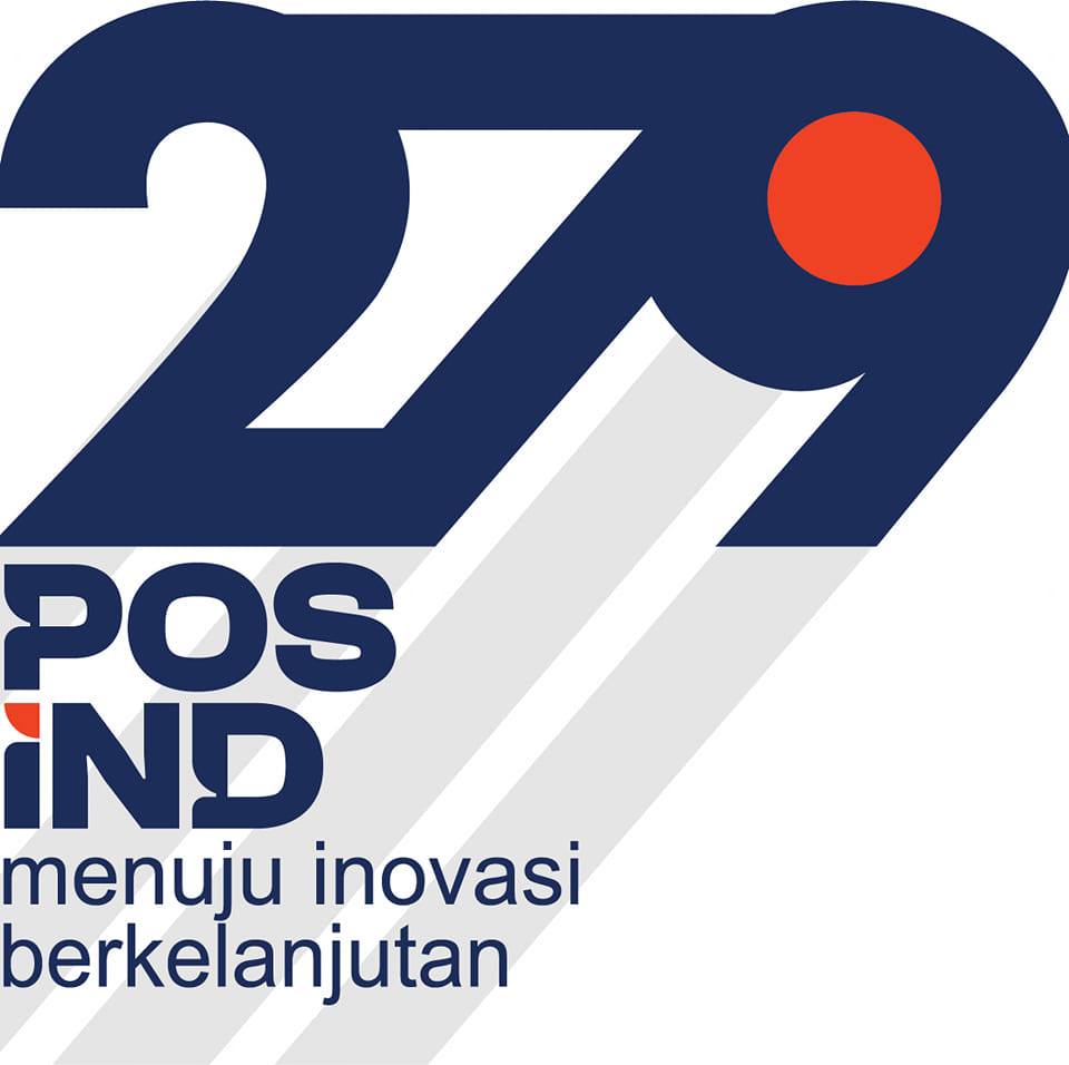 Kantorpos Jabar - PosIND meresmikan sentra layanan... | Facebook