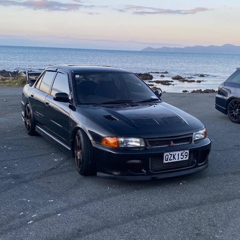 Toyota NZE Mauritius Team | Hello Looking for rims for NZE 00 Any ...